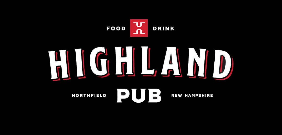 Highland Pub Mug Club