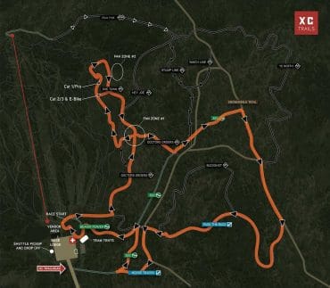 Highland Bike Park Trail Map Events Archives | Page 2 Of 18 | Highland Mountain Bike Park